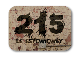 215 tile