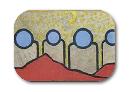 Tile