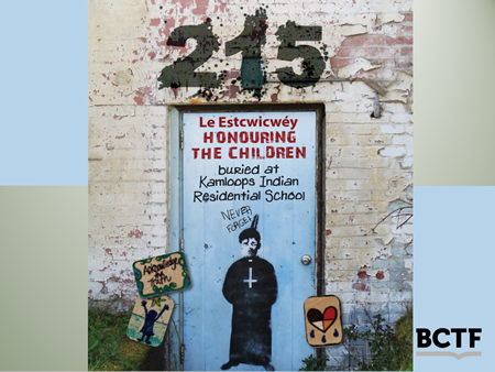 215 Le Estcwicwéy cover